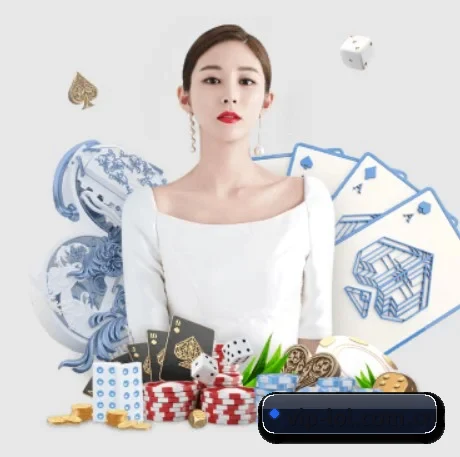 AI 革新